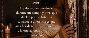 Estado, Tarjeta para dedicar, compartir en redes sociales y estados de whatsapp - Deja que tu Corazón hable y comparte sonrisas.