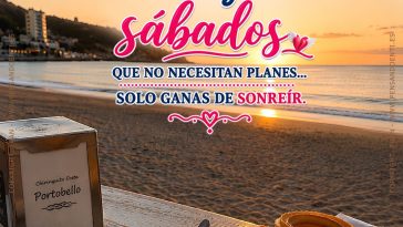 Estado, Tarjeta para dedicar, compartir en redes sociales y estados de whatsapp - Deja que tu Corazón hable y comparte sonrisas.