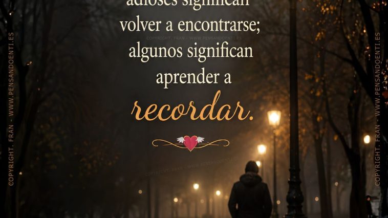 Estado, Tarjeta para dedicar, compartir en redes sociales y estados de whatsapp - Deja que tu Corazón hable y comparte sonrisas.