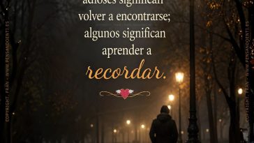 Estado, Tarjeta para dedicar, compartir en redes sociales y estados de whatsapp - Deja que tu Corazón hable y comparte sonrisas.