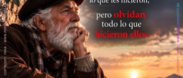 Estado, Tarjeta para dedicar, compartir en redes sociales y estados de whatsapp - Deja que tu Corazón hable y comparte sonrisas.