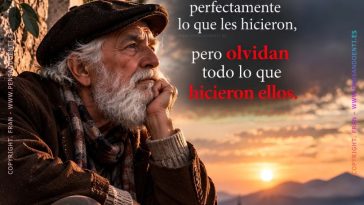 Estado, Tarjeta para dedicar, compartir en redes sociales y estados de whatsapp - Deja que tu Corazón hable y comparte sonrisas.