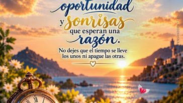 Estado, Tarjeta para dedicar, compartir en redes sociales y estados de whatsapp - Deja que tu Corazón hable y comparte sonrisas.