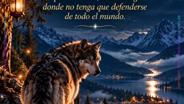 Estado, Tarjeta para dedicar, compartir en redes sociales y estados de whatsapp - Deja que tu Corazón hable y comparte sonrisas.