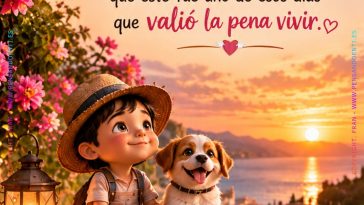 Estado, Tarjeta para dedicar, compartir en redes sociales y estados de whatsapp - Deja que tu Corazón hable y comparte sonrisas.